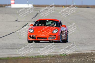 media/Nov-23-2025-Audi Club (Sun) [[e40b16ff69]]/A/Session 2 (Outside Grapevine)/